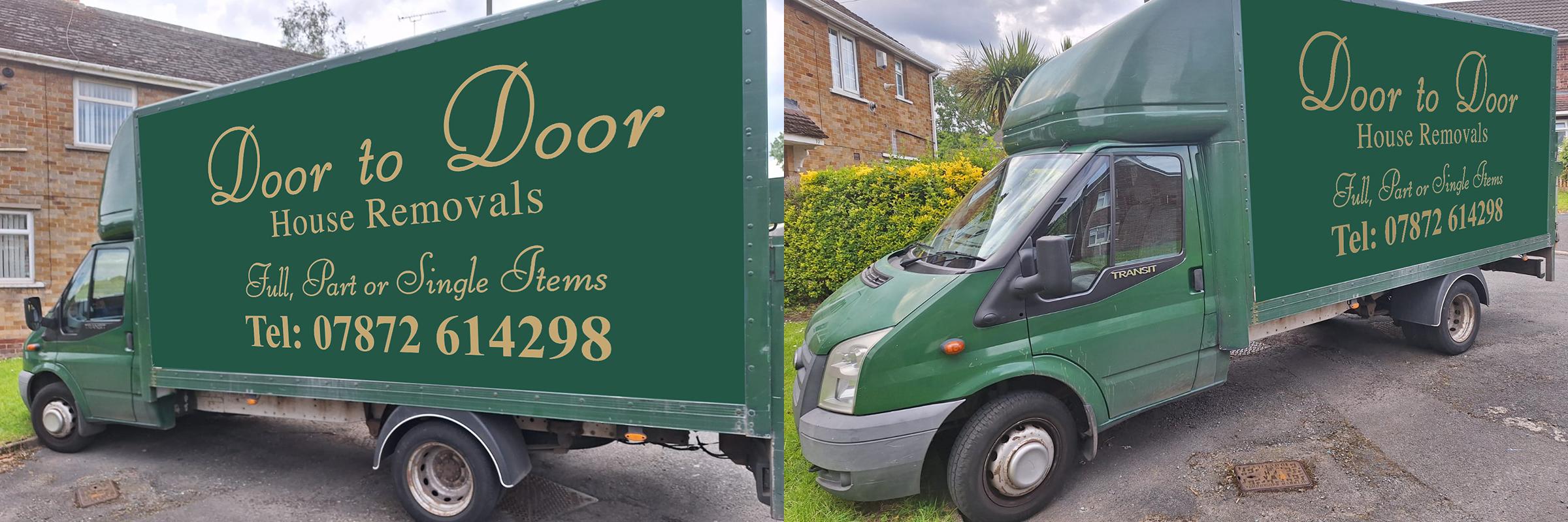 door-to-door-house-removals-doncaster-uk-cover-image