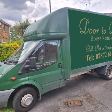 door-to-door-house-removals-van-side-v2